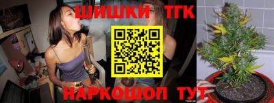 крисы Малоярославец